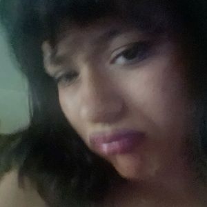 Meet your Posher, Kamira